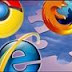 IE9, Chrome 10 và FireFox 4 : Ai hơn ai?