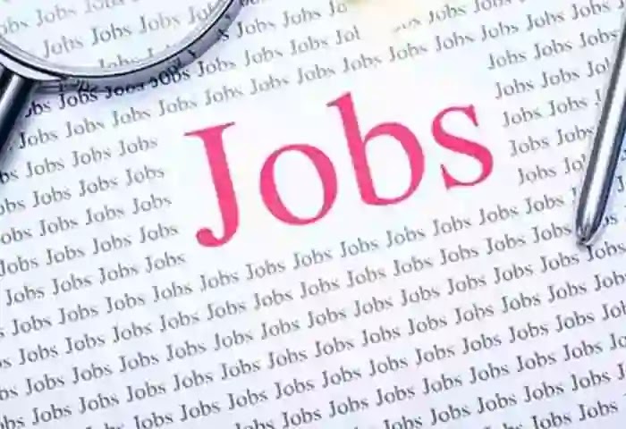 News, National, New Delhi, Jobs, Finance, Recruitment, Buisness, India's construction sector set to generate over 10 crore jobs by 2030: Report.