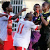 KAMBUZI NA WENZAKE WALIOISAIDIA SIMBA SC DHIDI YA KMC JANA KIRUMBA WAFUNGIWA