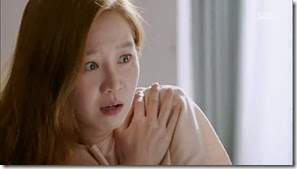 Master's.Sun.E17.END.mkv_000483082