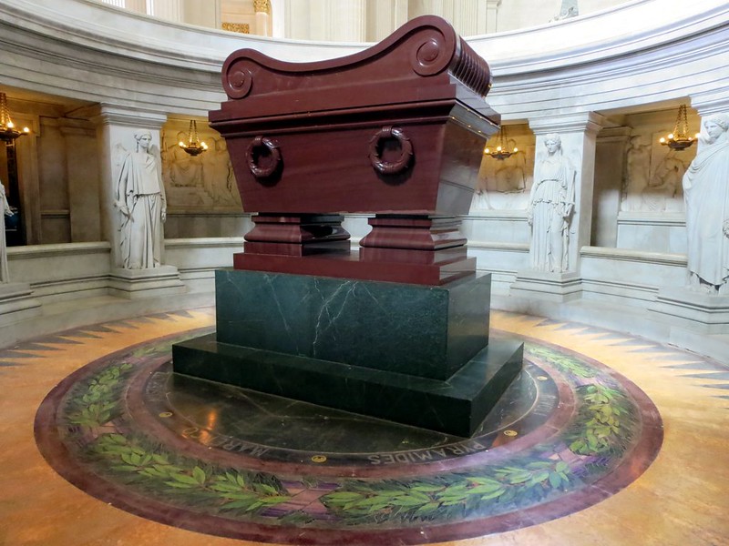 tomb of napoleon,  napoleon's tomb,  napoleon tomb 3600,  where is napoleon buried,  invalides paris,  napoleon grave,  napoleon tomb paris,  napoleon's tomb paris,  napoleon bonaparte tomb,  napoleon buried,  where is napoleon's tomb,  the dome tomb of napoleon,  tumba de napoleon  where is napoleon bonaparte buried,  dome des invalides,