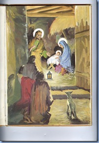 p.33