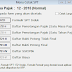 Cara mencetak daftar pemotongan pajak 1721-I (Satu tahun pajak) di eSPT PPh 21