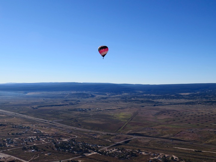 BallooningatRedRock-9-2015-10-13-11-34.jpg