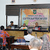 Pj.Wali Kota Bima, HM. Rum, Pimpin Rapat TAPD Untuk Menggarisbawahi Visi Pembangunan Kota Bima