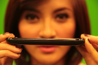 daftar handphone terbaik 2012, smartphone layar sentuh paling bagus, hp androiod terbaik