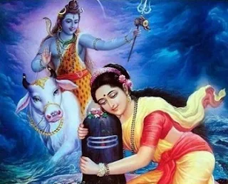 shiv