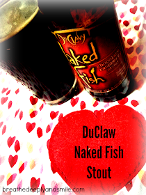 DuClaw-Brewery-Naked-Fish-Chocolate-Raspberry-Stout2