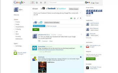 facebook+best+chrome+extensions