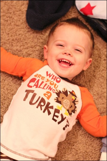 turkey1