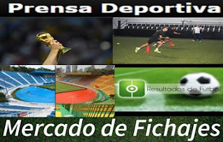 arbitros-futbol-otras-noticias