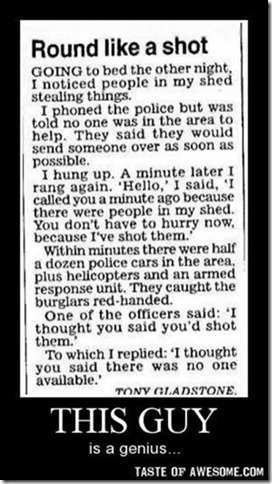 TooFunny