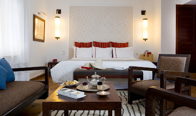 http://www.lesjardinsdelamedina.com/en/accommodation/sultan-privilege-room.html#chambre-privilege-sultane