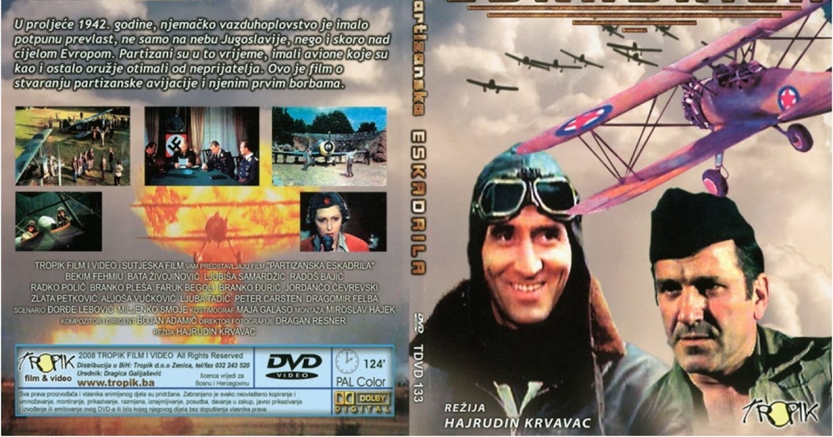 NAZI JERMAN Dijual DVD Nazi Front Balkan