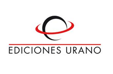  Ediciones urano