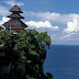 ULUWATU THE GOD POWER