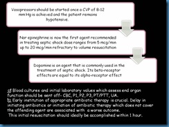 Slide84