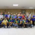Presidente da Câmara de Vereadores celebra Páscoa com servidores e assessores parlamentares