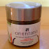 Orientana: naturalny peeling z olejkami: lawenda, grejpfrut, neem.