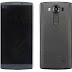 LG Siapkan Smartphone Terbarunya