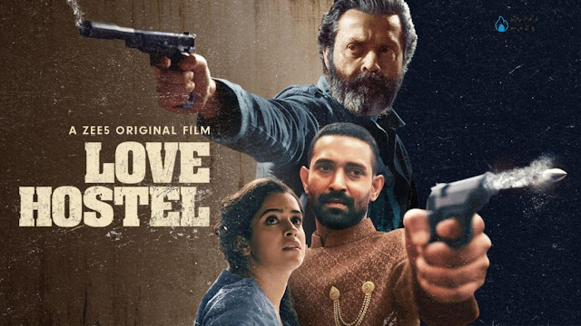 Love Hostel Hindi Movie 720p Free Download moviesadda2050