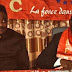 Paternité du regroupement politique AFDC-A : Modeste Bahati rassuré par Joseph Olenghankoy