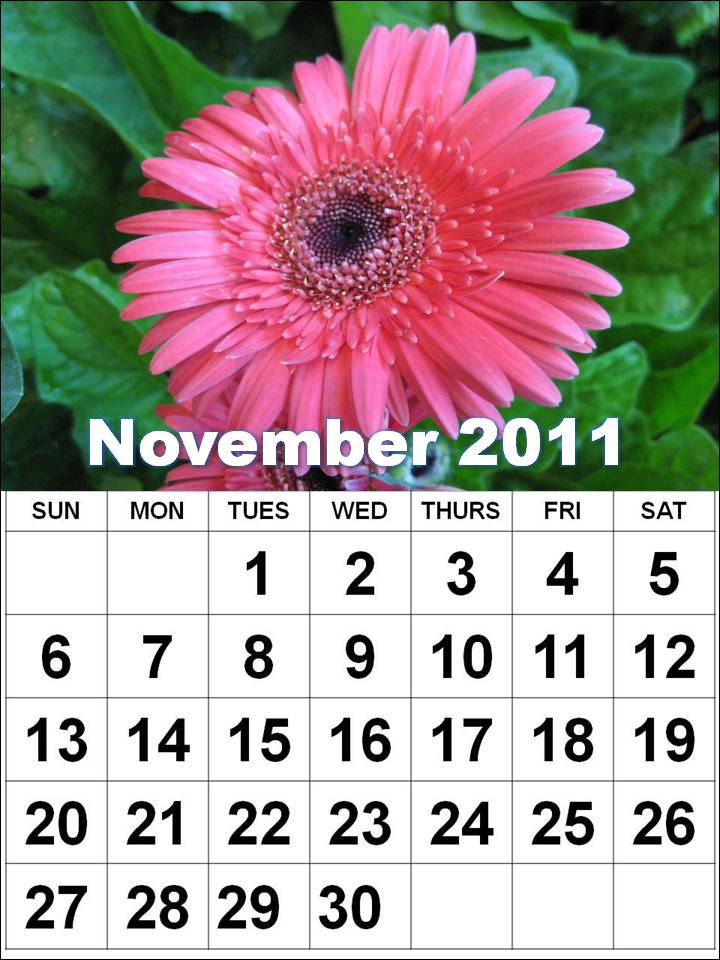 march calendar 2011 australia. calendar of march 2011,