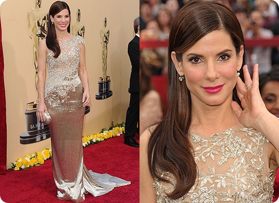 sandra-bullock-oscars