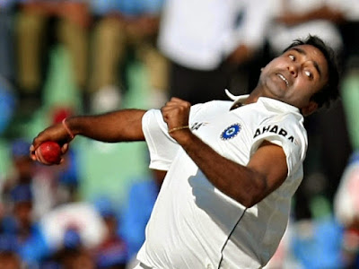 Amit Mishra Biography, Videos, Wallpapers, Photos and songs