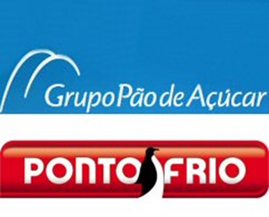 grupo_pao_de_acucar_ponto_frio_242
