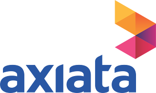 Axiata