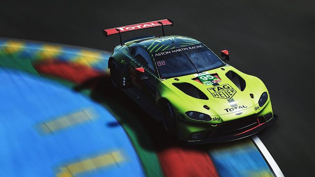 aston-martin-vantage-gte-debutara-esports-24-horas-le-mans-virtual