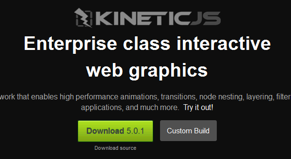 http://kineticjs.com/