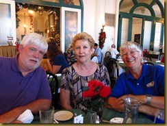 2012-12-9 Jacaranda hotel avon park fl Jim judy dee