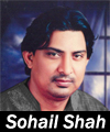 http://www.humaliwalayazadar.com/2016/06/sohail-shah-nohay-2014-to-2017.html