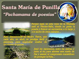 Cuna de la Whipala
