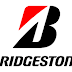 Info Lowongan Kerja PT Bridgestone Tire Indonesia bulan April dan Mei 2016 di Cikarang dan Karawang.