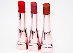 FREE Maybelline Hydrating Oil-in Lipstick Sample