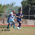 Galeria: Semifinal Municipal Não-Me-Toque