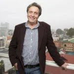 The-Next-Big-Thing-in-Elon-Musk-Bio