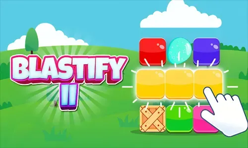 Juegos online