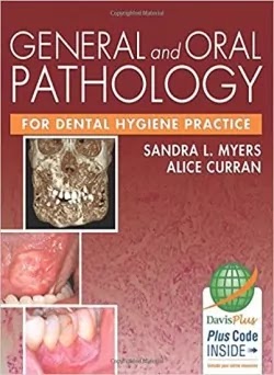 Download General and Oral Pathology For The Dental Hygiene Practice PDF