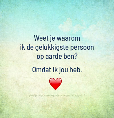 quotes over liefde