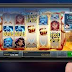 How To Find The Best Online Slots Game Website