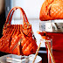 MARC JACOBS SS 2011 HANDBAGS