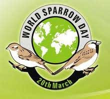 हर साल 20 मार्च को World Sparrow Day मनाने का उद्देश्य लोगों में चिड़ियों के लिए संवेदना उत्पन्न करना है.