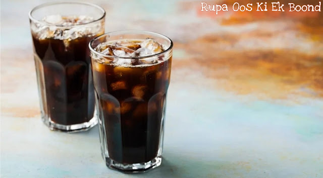 कोका -कोला रोचक तथ्य ~ Amazing Facts about Coca - Cola