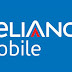 Trick To Find User Surname Of Any Reliance Mobile Number