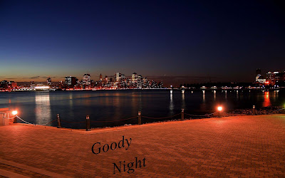 cool-nightwallpapers-cityscape-buildings