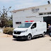 8 people died out of 114 injured in a methanol poisoning accident in the Sidi Allal Tazi community, Kenitra province✍️👇✍️✍️